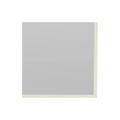 Montana Furniture Colour Frame Mirror (SP1224),> Vægspejle
