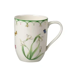 Sale Villeroy & Boch Colourful Spring krus