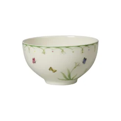 New Villeroy & Boch Colourful Spring skål
