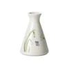 Hot Villeroy & Boch Colourful Spring vase/lysestage