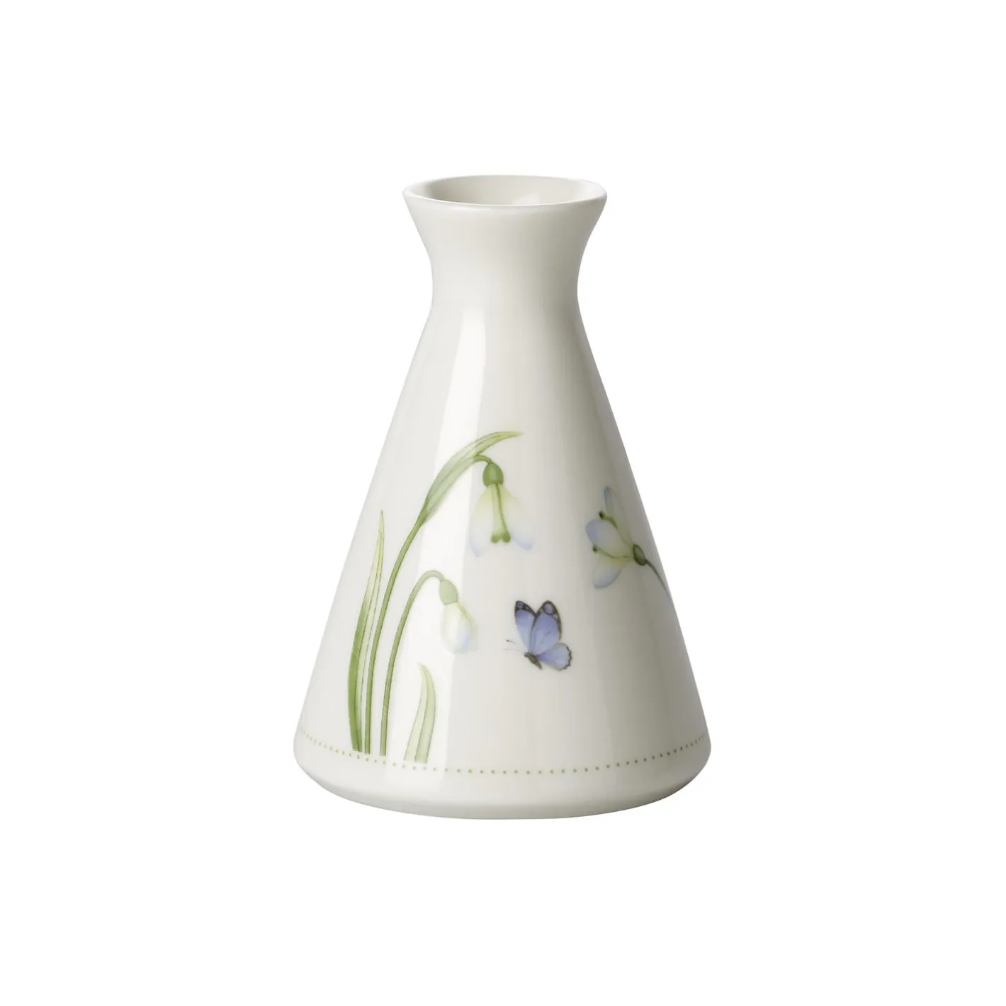 Hot Villeroy & Boch Colourful Spring vase/lysestage