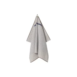 Sale Georg Jensen Damask COMET viskestykke, walnut
