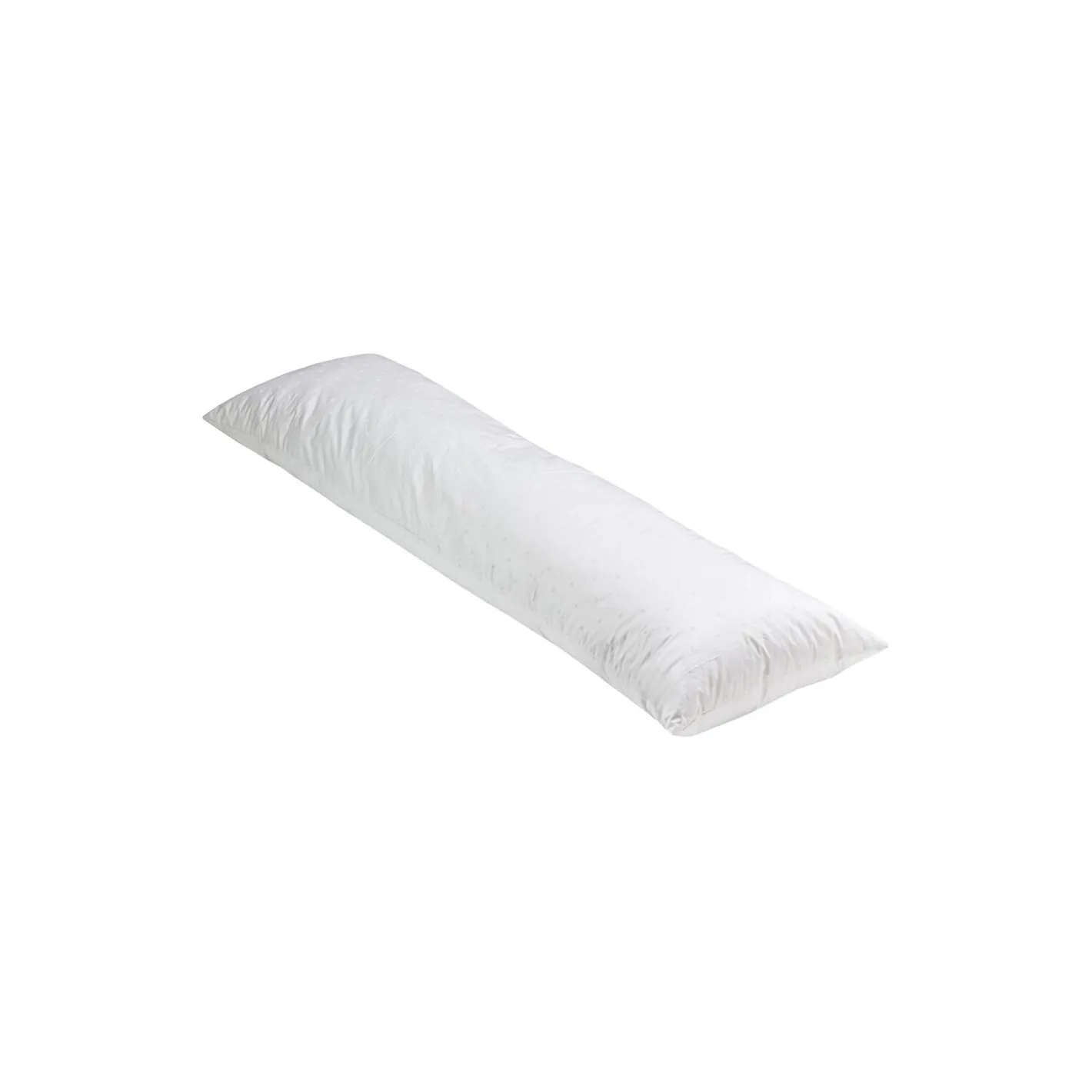 Clearance Nordic Sleep by Fossflakes Comfort-I pude