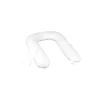 Nordic Sleep by Fossflakes Comfort-U pude> Hovedpuder