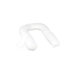 Nordic Sleep by Fossflakes Comfort-U pude> Hovedpuder