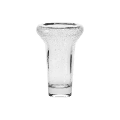 Fredericia Conical vase> Vaser