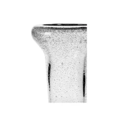 Fredericia Conical vase> Vaser