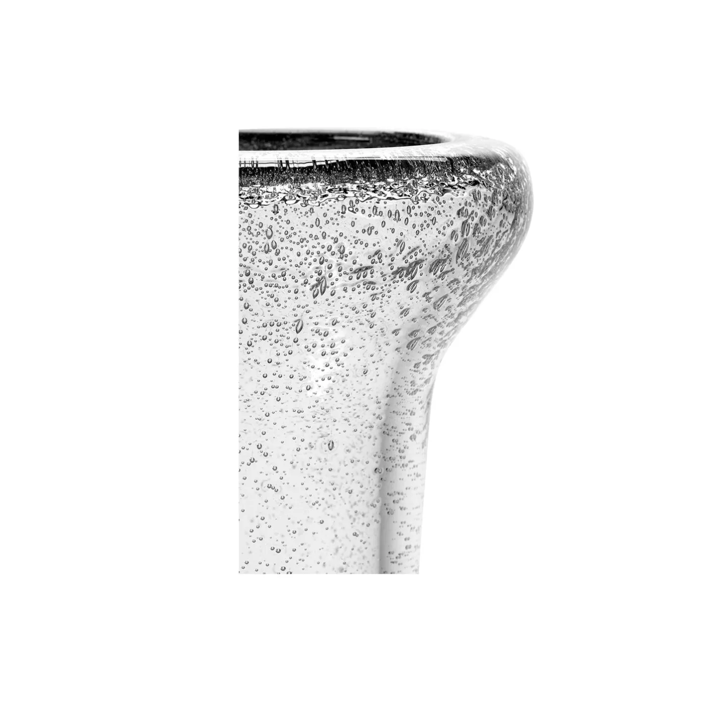 Fredericia Conical vase> Vaser