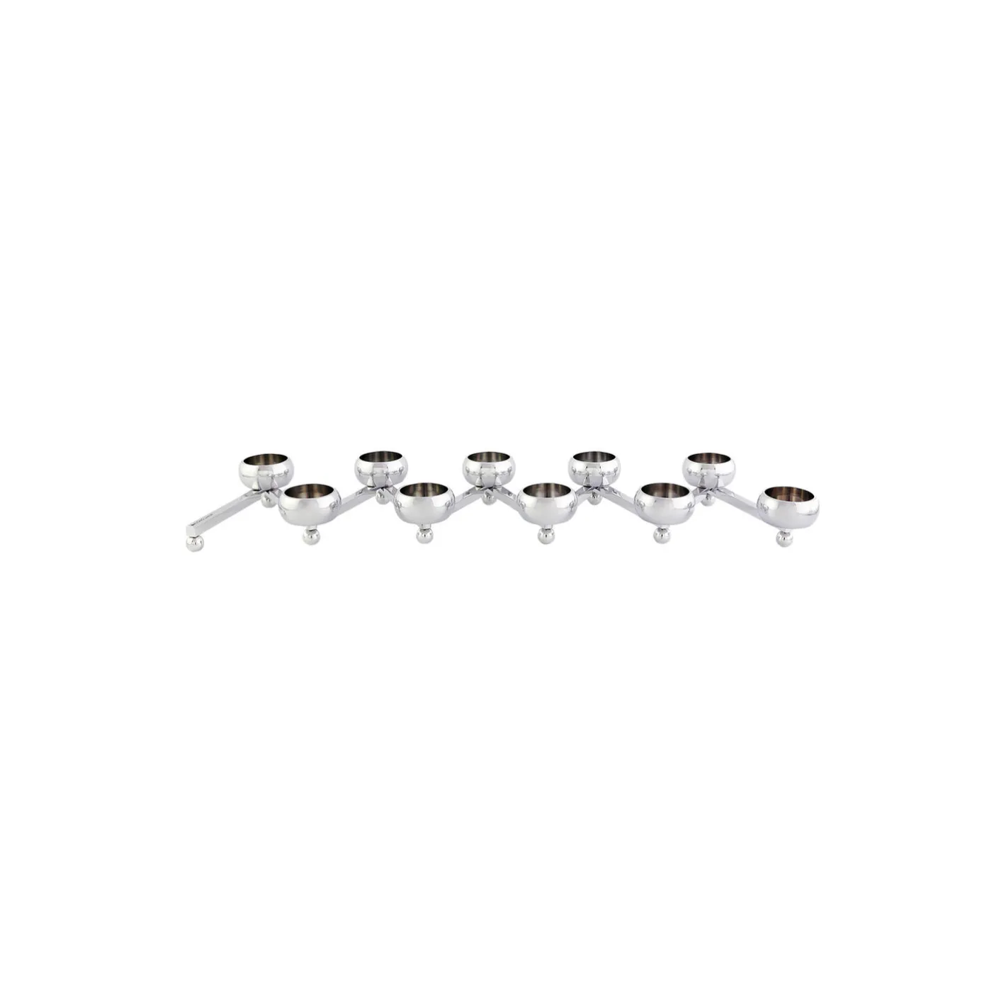 Klong Constella Candle Holder Big> Lysestager