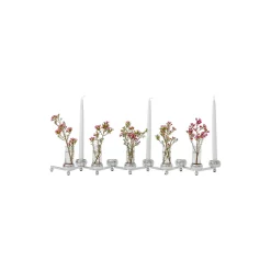 Klong Constella Candle Holder Big> Lysestager