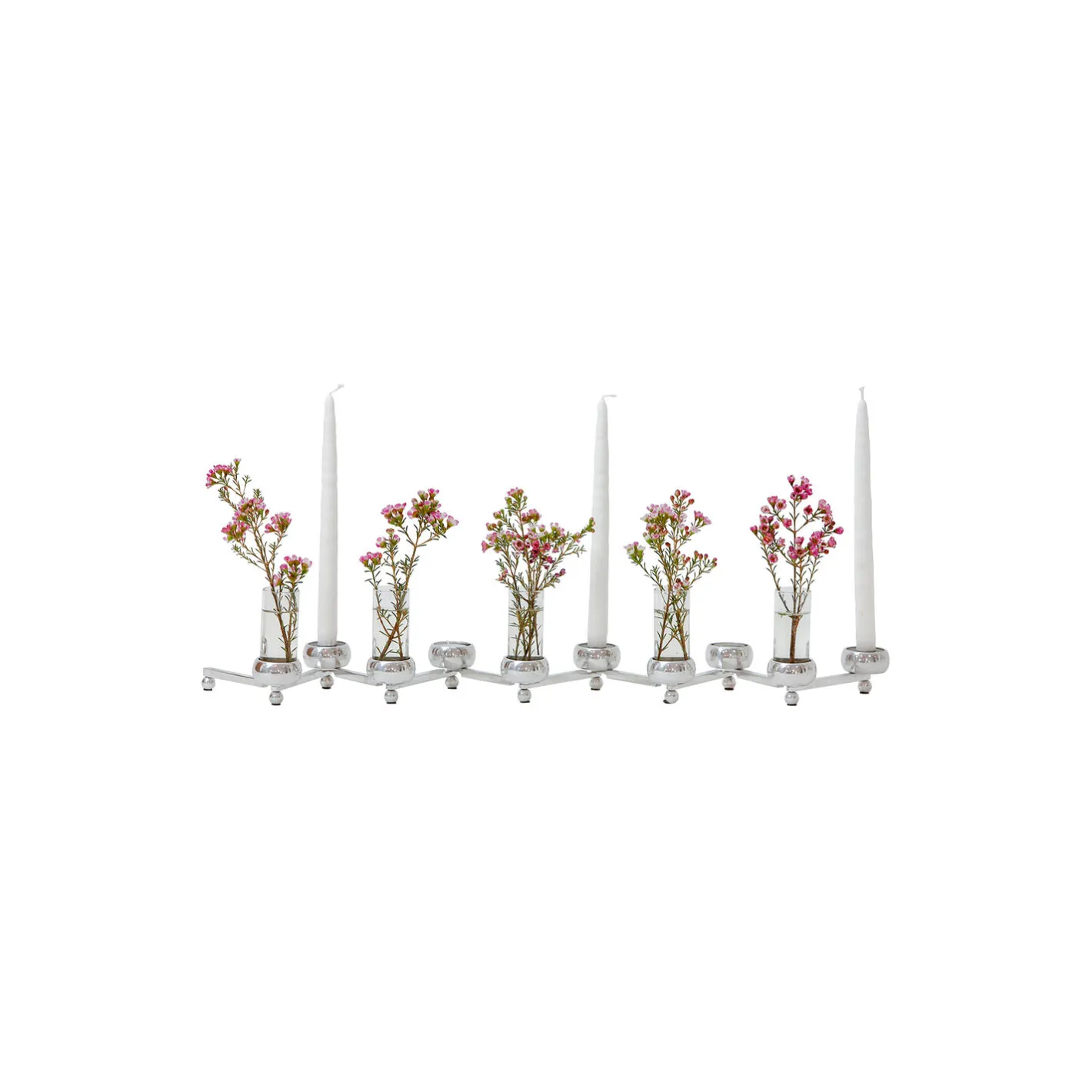 Klong Constella Candle Holder Big> Lysestager
