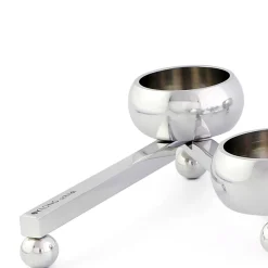 Klong Constella Candle Holder Big><noscript><img width=