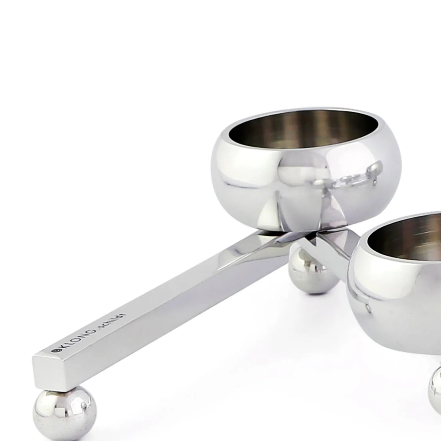 Klong Constella Candle Holder Big> Lysestager
