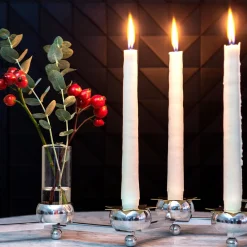 Klong Constella Candle Holder Big><noscript><img width=
