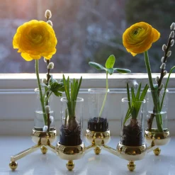 Klong Constella Candle Holder Small><noscript><img width=