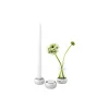 Klong Constella Giftbox, aluminium> Lysestager
