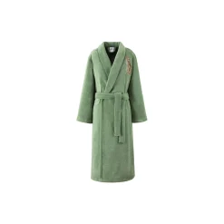 Yves Delorme Contes badekåbe>Dame Nattøj & Loungewear|Badekåber