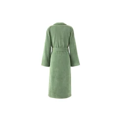 Yves Delorme Contes badekåbe>Dame Nattøj & Loungewear|Badekåber