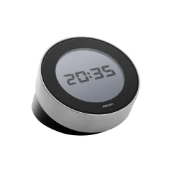 Discount Eva Solo Cook 'N Time stegetermometer