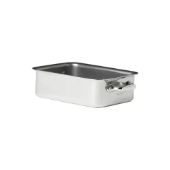 Clearance Mauviel 1830 Cook Style bradepande mini