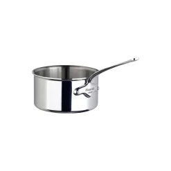 Discount Mauviel 1830 Cook Style kasserolle 2,5 L