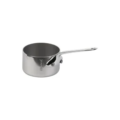 Discount Mauviel 1830 Cook Style kasserolle med tud mini 5 cl