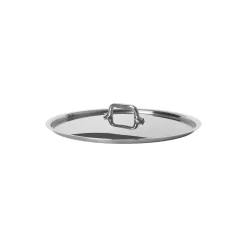 Hot Mauviel 1830 Cook Style låg
