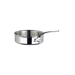 Discount Mauviel 1830 Cook Style sauterpande Ø 20 cm