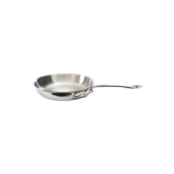 Clearance Mauviel 1830 Cook Style stegepande
