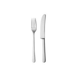 Outlet Georg Jensen Copenhagen frokostsæt 8 dele