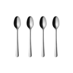 Online Georg Jensen Copenhagen kaffeske 4 stk.