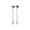 Georg Jensen Copenhagen salatsæt> Bestik