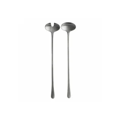 Georg Jensen Copenhagen salatsæt> Bestik