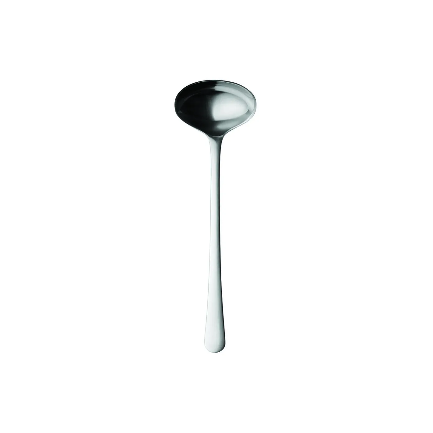 Georg Jensen Copenhagen sauceske> Bestik