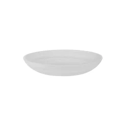 Online Normann Copenhagen Cosmic dyb tallerken Ø 22 cm, white