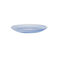 Online Normann Copenhagen Cosmic tallerken Ø 16 cm, blue