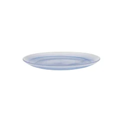 Discount Normann Copenhagen Cosmic tallerken Ø 21 cm, blue