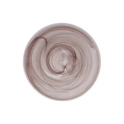 Normann Copenhagen Cosmic tallerken Ø 21 cm,> Tallerkener