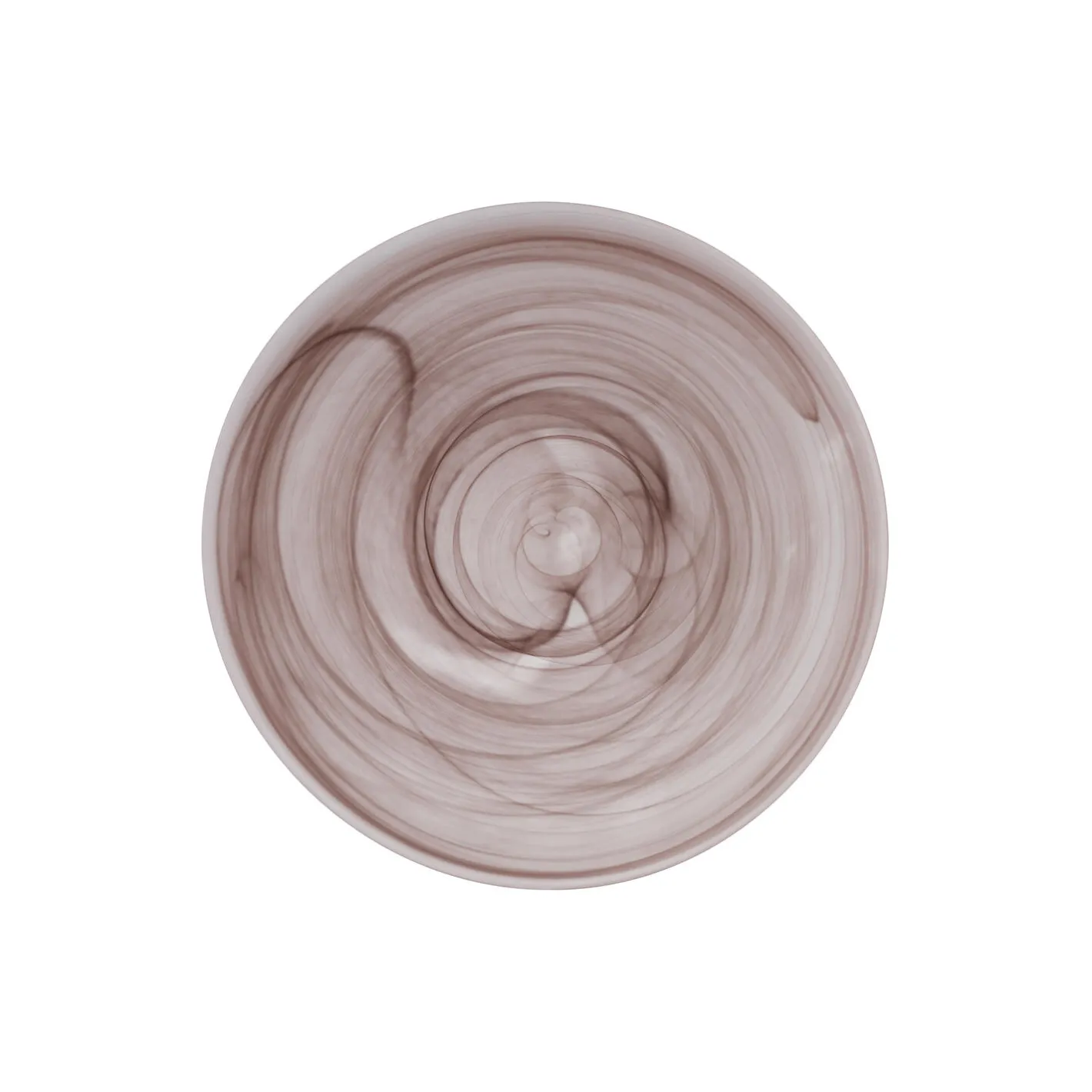 Normann Copenhagen Cosmic tallerken Ø 21 cm,> Tallerkener