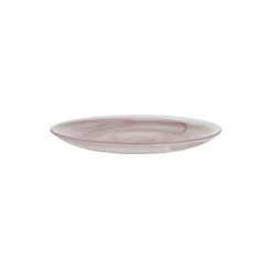 Normann Copenhagen Cosmic tallerken Ø 21 cm,> Tallerkener