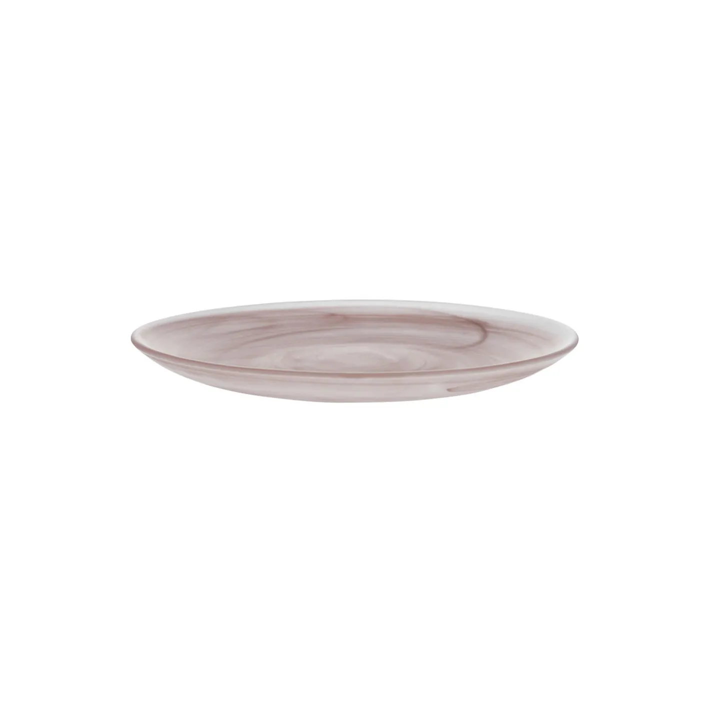 Normann Copenhagen Cosmic tallerken Ø 21 cm,> Tallerkener