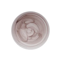 Clearance Normann Copenhagen Cosmic tallerken Ø 27 cm, brown