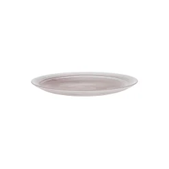 Clearance Normann Copenhagen Cosmic tallerken Ø 27 cm, brown