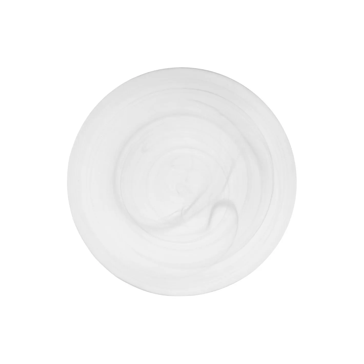 Normann Copenhagen Cosmic tallerken Ø 21 cm,> Tallerkener