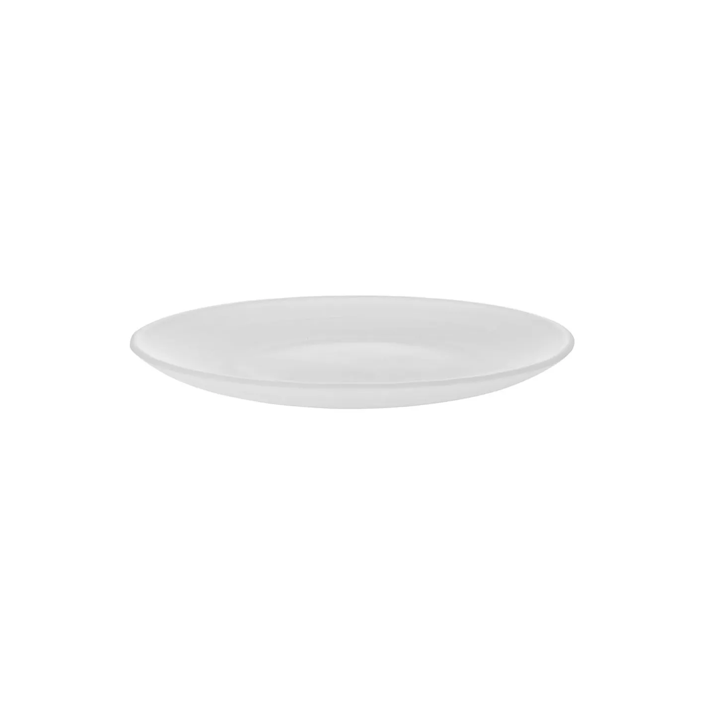 Normann Copenhagen Cosmic tallerken Ø 21 cm,> Tallerkener