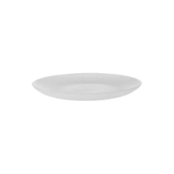 New Normann Copenhagen Cosmic tallerken Ø 27 cm, white