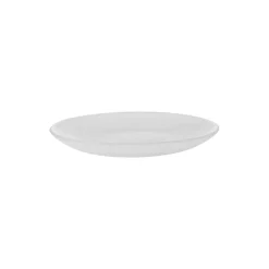 Clearance Normann Copenhagen Cosmic tallerken Ø 16 cm, white