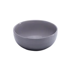 Online Le Creuset Coupe dyb tallerken Ø 16 cm, flint