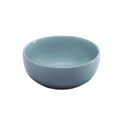 Le Creuset Coupe dyb tallerken Ø 16 cm,> Tallerkener