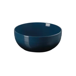 Le Creuset Coupe dyb tallerken Ø 16 cm,> Tallerkener